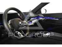 2026 BMW 540