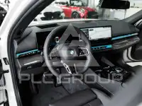 2026 BMW 540