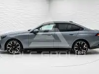 2026 BMW 540
