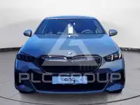 2026 BMW 540