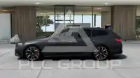 2026 BMW 540