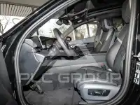2026 BMW 540