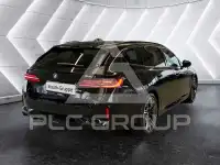2026 BMW 540