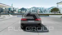 2026 BMW 540