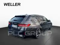 2026 BMW 540