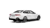 2026 BMW 540