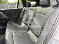 2026 BMW 540
