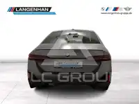 2026 BMW 540