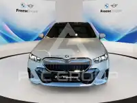 2026 BMW 540