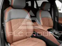 2026 BMW 540