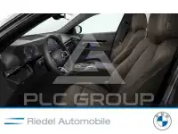 2026 BMW 540