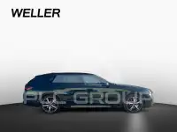 2026 BMW 540