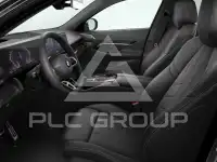 2026 BMW 540
