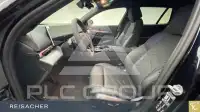 2026 BMW 540