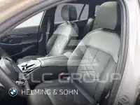 2026 BMW 540