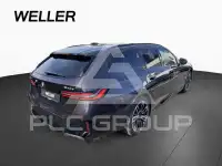 2026 BMW 540