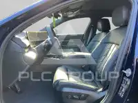 2026 BMW 540