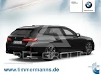 2026 BMW 540