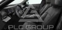 2026 BMW 540