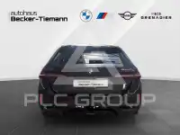 2026 BMW 540