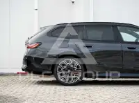 2026 BMW 540