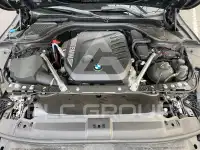 2026 BMW 540