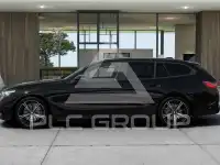 2026 BMW 540