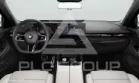 2026 BMW 540