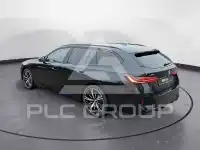 2026 BMW 540
