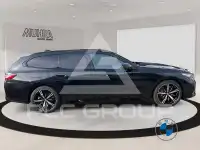 2026 BMW 540