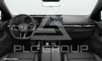 2026 BMW 540