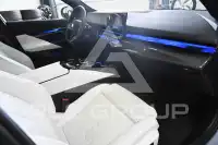 2026 BMW 540