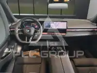 2026 BMW 540