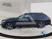 2026 BMW 540