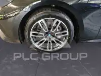 2026 BMW 540
