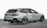 2026 BMW 540