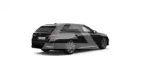 2026 BMW 540