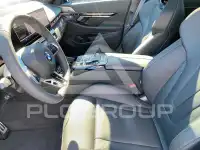 2026 BMW 540