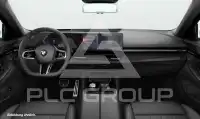 2026 BMW 540