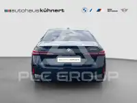 2026 BMW 540