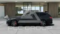 2026 BMW 540