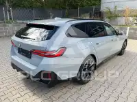 2026 BMW 540