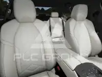 2026 BMW 540