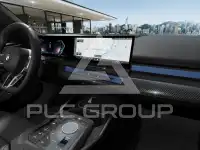 2026 BMW 540