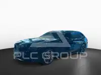 2026 BMW 540