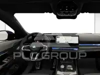 2026 BMW 540