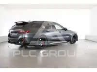 2026 BMW 540