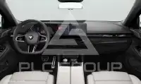 2026 BMW 540