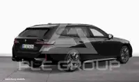 2026 BMW 540