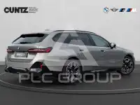 2026 BMW 540